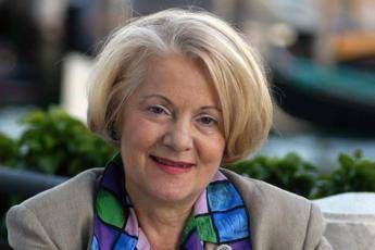 Antonia Arslan: 'Il Caucaso è una polveriera' Antonia Arslan: 'Il Caucaso è una polveriera'